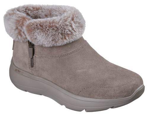 Skechers the encore - on-the-go,