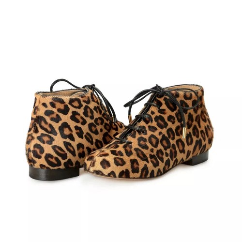 Bottes chaussures charlotte - chaussures,