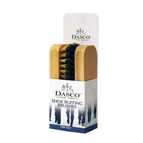 Dasco naturel brosse - dasco,