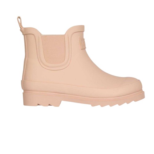 Gelert bottes de - bottes, pluie
